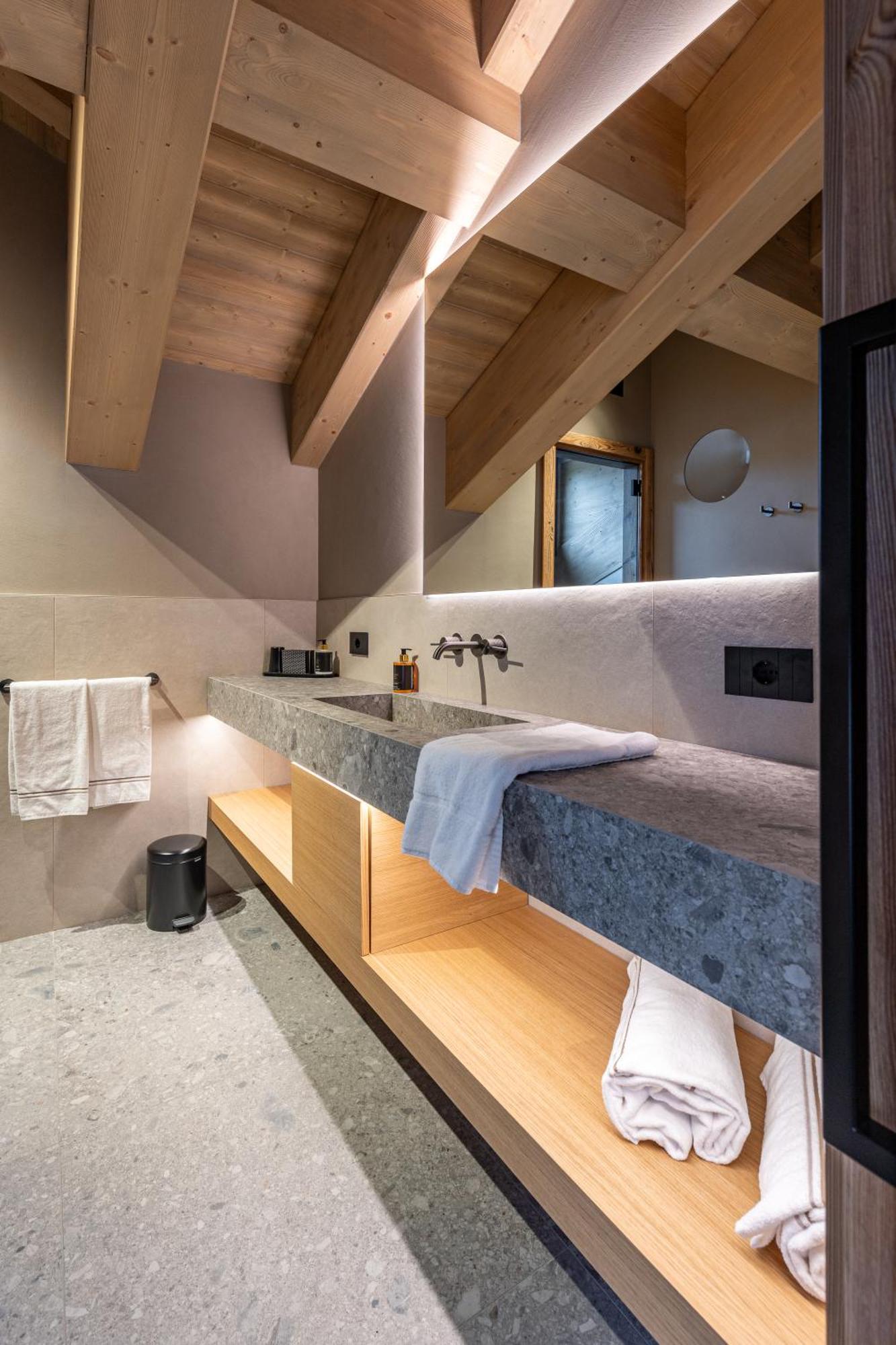 Paradise Lodge Livigno Eksteriør bilde